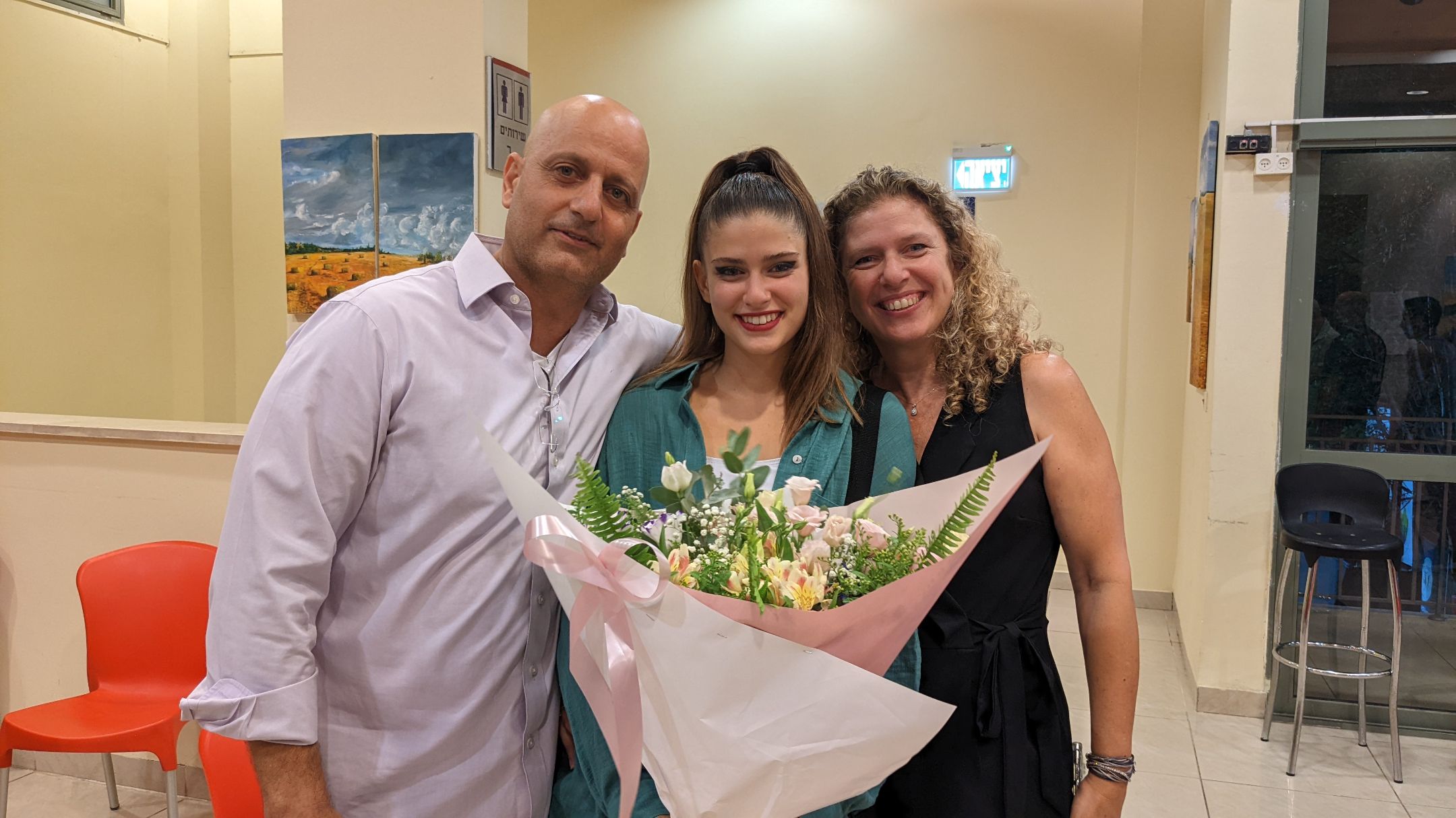 78a9b48c-1ab0-4aac-b912-0b0dac6caa6f