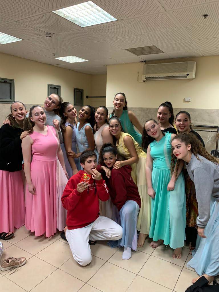 ea060528-5743-4972-be2c-05863868fe4c