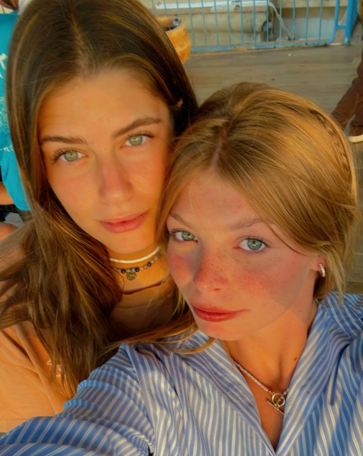 {"eId":"2871294409773812","CameraPosition":2}