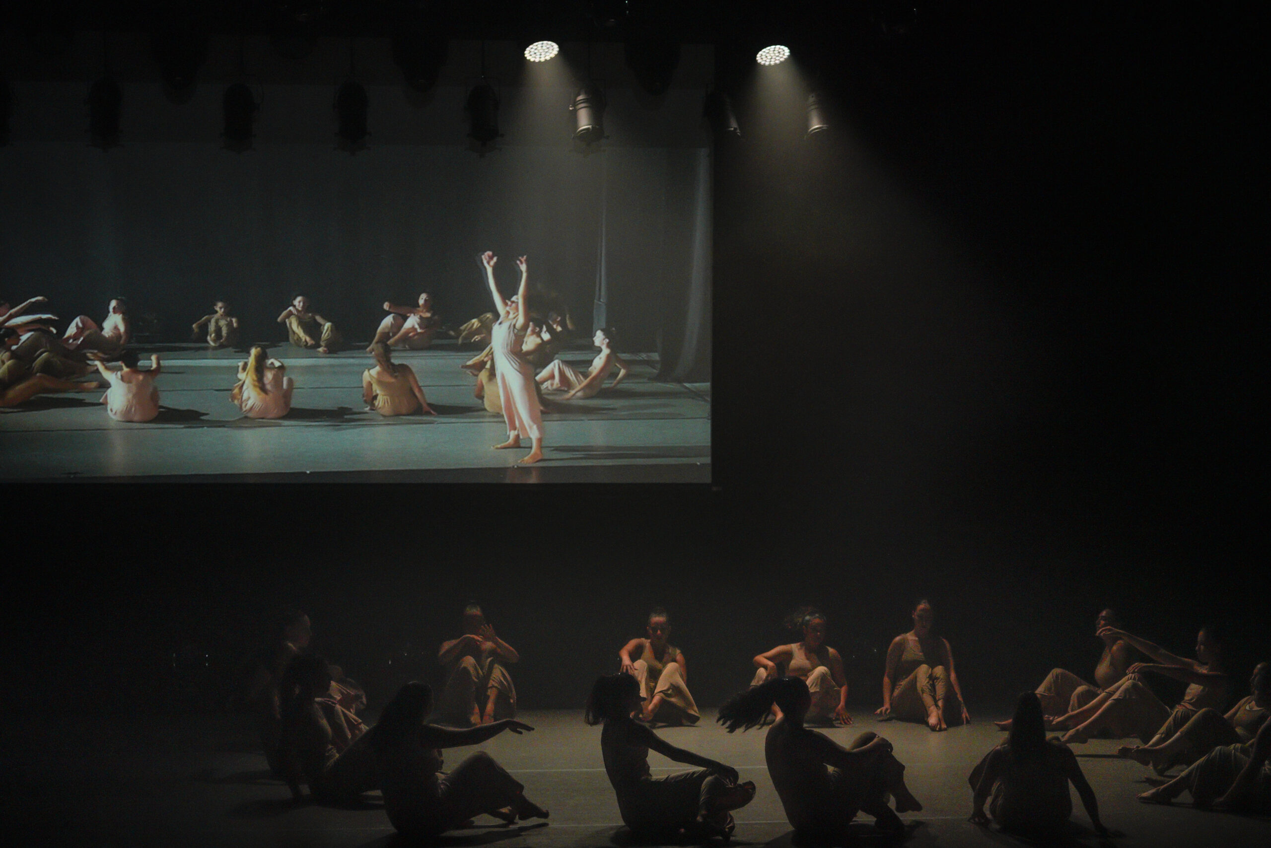 27.7 ???? ???? ?????